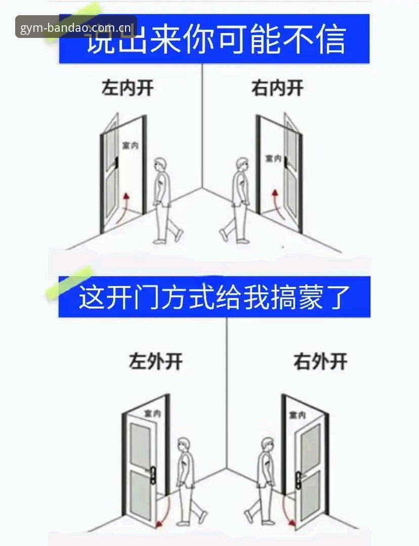 半岛综合平台赛程功能避坑指南：每天点开第一页的正确姿势
