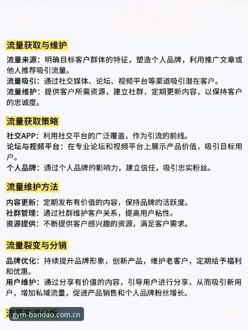 交易截止日前读透字母哥去向的实用技巧——从半岛综合平台信息流中抓关键信号