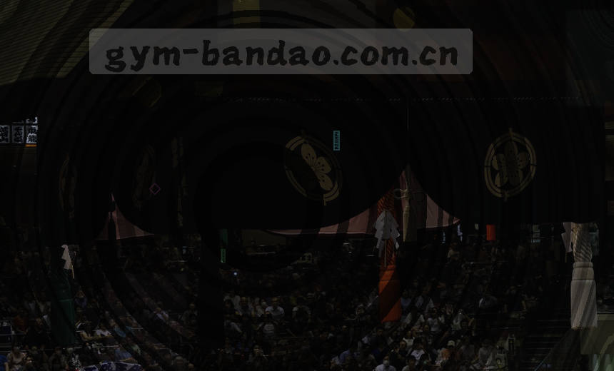 NBA实时赛况 球员运动数据追踪